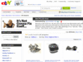 oldeiron.com