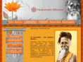 omkarnathmission.org