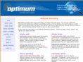 optimumwebsites.co.nz