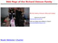 oveson.org
