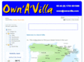 ownavilla.com