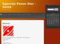 panonstar.net