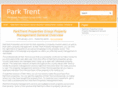 park-trent.com.au