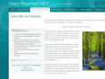 partnerinpurpose.com