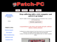 patch-pc.com