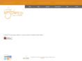 patientadherence.com