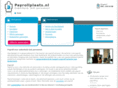 payrollplaats.nl