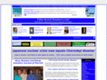 pbbusiness.com