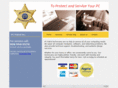 pcpatrolusa.com