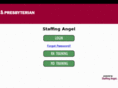 phsstaffingangel.com