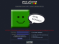 pixel-zuechter.de