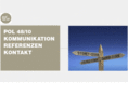 pol4810.com