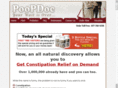 poopdoc.org