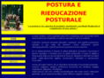 posturale.org