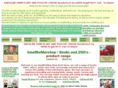 poultry-books.co.uk