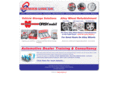 premierlinkuk.com