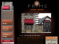 primestkhouse.com