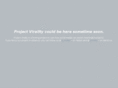 project-virality.com