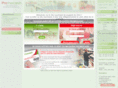 promocashlille.com