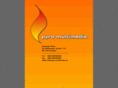 pyro-multimedia.com