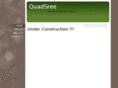 quadsree.com