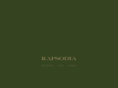 rapsodia.com.ar
