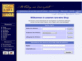 rarewineblog.com