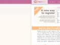 registrystop.com