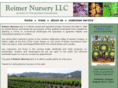 reimernursery.com