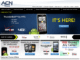 remanni.com