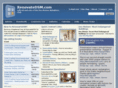 renovatedsm.com