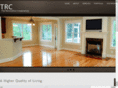 renovationcorporation.com