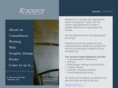 resourcedesign.co.in