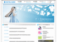 retailcomm.co.jp