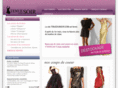 revedeluxe.com