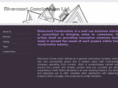 rivercourtconstruction.com