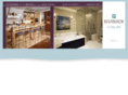 riversidecustom.com