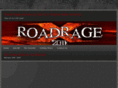 roadrageseries.com