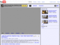 robasse.net
