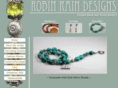 robinraindesigns.com
