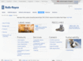 rolls-royceenergy.com