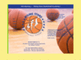 rsbacademy.com