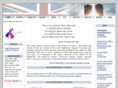 s11ukfsg.com