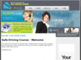 safedrivingcourse.net