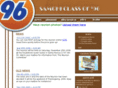 samohi96.com