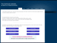 sanbrook.co.uk