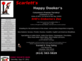 scarletts-happydookers.com