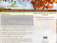 scholarlyfrog.com