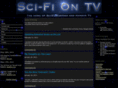 scifiontv.com