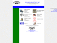sealingindustries.com